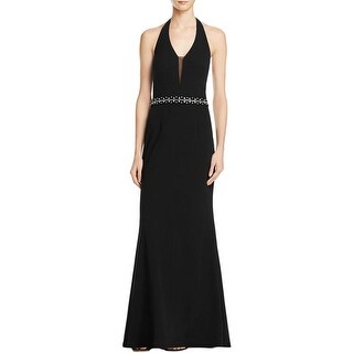 JS Boutique Dresses